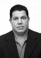 Foto de SCHARLEY PEREIRA RODRIGUES