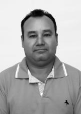 Foto de VALDIJAN PEDRO DA SILVA