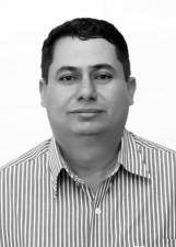 Foto de UILIAN JOSÉ RODRIGUES