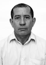 Foto de JOSÉ COELHO DOS SANTOS