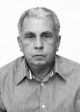 Foto de BENEDITO RIBEIRO FILHO