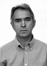 Foto de João Batista de Figueredo Neto