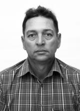 Foto de Divino Elisio da Costa