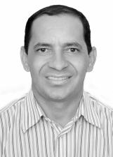 Foto de ADEBRAIR ALVES DA SILVA