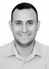Foto de ALI MUSTAFA KARFAN NETO