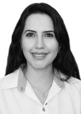 Foto de GABRIELLA BORGES