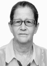 Foto de IGE MARIA DA SILVA