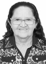 Foto de JOSEFA MARIA SALVIANO DA SILVA