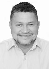 Foto de JOÃO BATISTA DE ARAUJO
