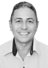 Foto de NILSON ALVES ARAUJO