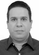 Foto de ROGERIO REZENDE SILVA