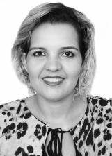 Foto de LEIDY DAIANE PEREIRA CASSIANO DE OLIVEIRA