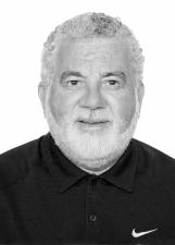 Foto de DIVINO LOPES DA SILVA