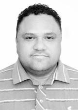 Foto de CLEYTON GARCIA MOREIRA