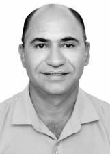 Foto de GILMAR VASCONCELOS DE FARIA