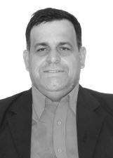 Foto de CASTILHO ALVES MACENA