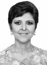 Foto de MARIA CRISTINA BRITO SANTANA