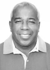Foto de RUFINO PAULINO NETO