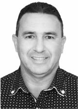 Foto de EDNON CANDIDO VIEIRA