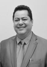 Foto de FLÁVIO LUCAS FREITAS