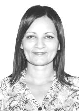 Foto de POLLYANE SOUSA TOLEDO