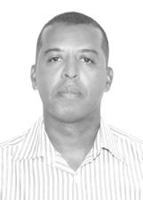 Foto de SERGIO LUIS RIBEIRO