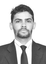 Foto de CARLOS HENRIQUE RODRIGUES SANTOS PEREIRA