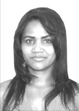 Foto de ISACELMA OLIVEIRA DA SILVA