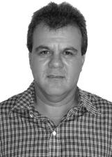Foto de SULEMAR FERREIRA DOS SANTOS