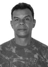Foto de JOAO LACERDA DE SOUZA