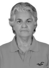 Foto de Zenaide Maria da Silva