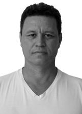 Foto de WARLEM DOMINGOS DA PAZ