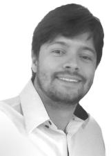 Foto de RICARDO CLEMONEZ DE MELO