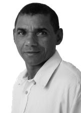 Foto de PAULO VIEIRA DA SILVA