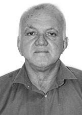 Foto de Sebastiao Jose de Lima