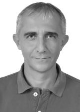 Foto de CARLOS GONZAGA ARRIEL