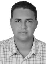 Foto de ROBSON MACHADO DA SILVA