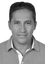Foto de EDIVAN RODRIGUES CORREA