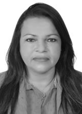 Foto de UBIRATANIA MARIA FERREIRA