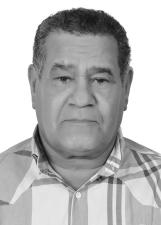Foto de JOÃO LISBOA ROCHA