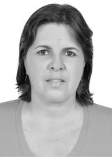 Foto de MILENI HORALD MIGUEL SILVA