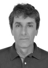 Foto de GERSON ARAUJO CAVALCANTE