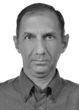 Foto de ELIOMAR PIO DE LACERDA