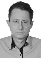 Foto de Odair Pio Ribeiro