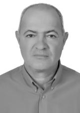 Foto de FRANCISCO VICENTE DA SILVA