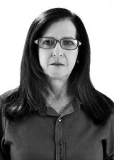 Foto de MARIA APARECIDA DA SILVA PIMETEL