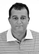 Foto de EDSON ANTONIO BATISTA
