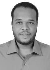 Foto de PEDRO HENRIQUE DUTRA