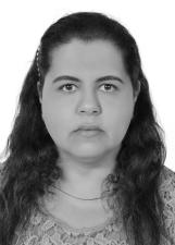 Foto de SILVIA LETICIA ARRIEL QUEIROZ