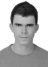 Foto de WANDO GEOVANE BRANQUINHO DE SOUSA
